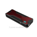 18000mah car jump starter power bank SOS lighting LED car jump start